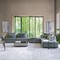 Jori salon Tigra Divanbase - 2